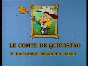 Episodio 18