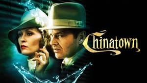 Barrio Chino — foto 8