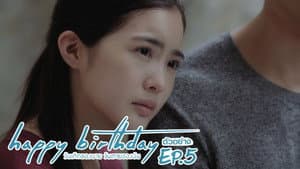 Episodio 4