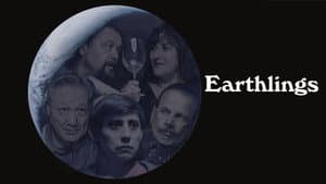 Earthlings — foto 3