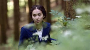 Lina — foto 8