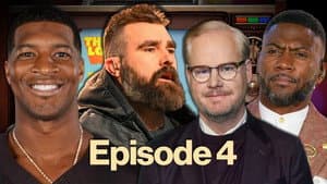 Episodio 4