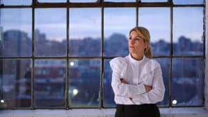 Face aux monstres : l'origine des M — foto 1