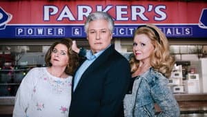 The Power of Parker — foto 3