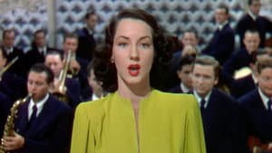 Du Barry Was a Lady — foto 3
