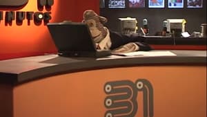 31 Minutos - Piloto TVN — foto 1