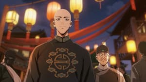 Episodio 13