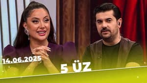 Episodio 19
