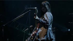 Ave Mujica 6th LIVE「Ulterius Procedere」 — foto 3