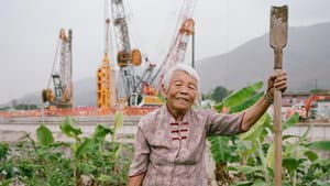 鐵怒沿線－三谷 — foto 1