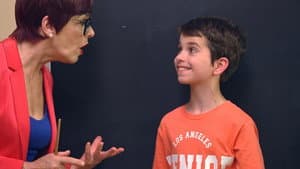 Episodio 10