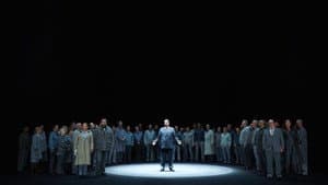 Richard Wagner: Lohengrin — foto 1