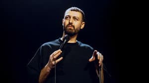 Roman Frayssinet : Ô dedans — foto 1