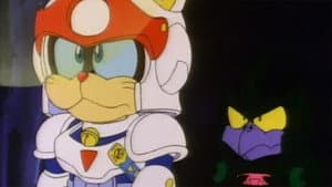 Episodio 26