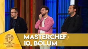 Episodio 10