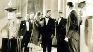 New Year's Eve — foto 1
