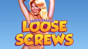 Loose Screws — foto 5