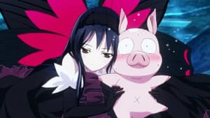 Accel World — foto 3