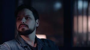 Episodio 1