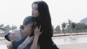 正当防卫 — foto 7