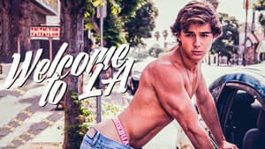 Randy Blue Adrenaline Presents Welcome To LA — foto 8