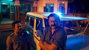 Episodio 4