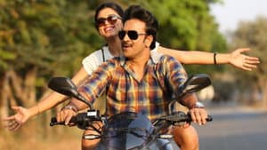 జంబ లకిడి పంబ — foto 6