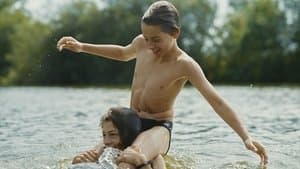 Corazones Jóvenes — foto 1