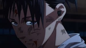Episodio 8