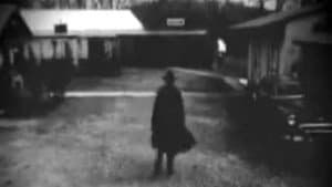Walking Ghost — foto 3