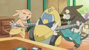 Episodio 10