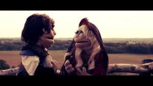 The Princess Knight — foto 1