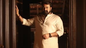 ആറാട്ട് — foto 3