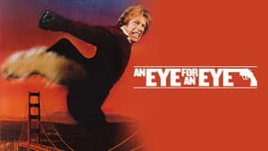 An Eye for an Eye — foto 6