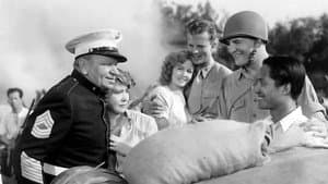 Salute to the Marines — foto 1