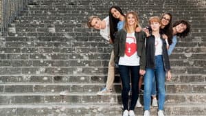 Tfteen: Sara e Marti — foto 6