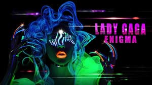 AT&T Presents: Lady Gaga - ENIGMA (Live from #SuperSaturdayNight) — foto 1