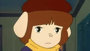 Episodio 50