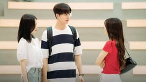 내 여자친구는 상남자 — foto 12