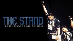 The Stand: How One Gesture Shook the World — foto 2