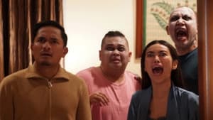 Tiba Tiba Setan — foto 7