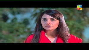 Aise Jalay Jiya — foto 5