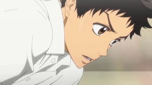 Welcome to the Ballroom — foto 5