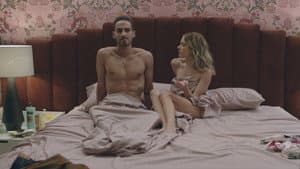 Episodio 64