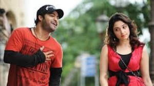 ఊసరవెల్లి — foto 5