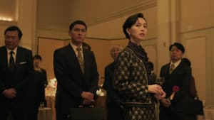 Episodio 8