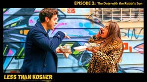 Episodio 2
