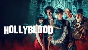 HollyBlood — foto 3