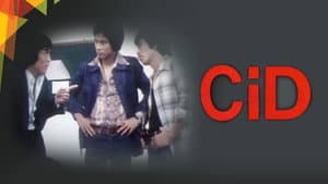 CiD — foto 1