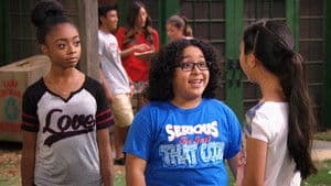 Episodio 5